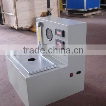 HY-GPT petrol pump test bench, made in china