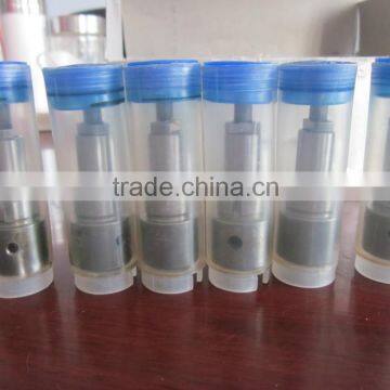 hot selling spareparts, Preferential price, 6P110 Plunger piston