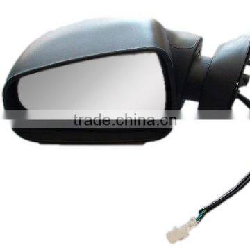 renault duster door mirror. dacia duster side mirror