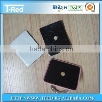 non slip pad sticky mats for annual inspection