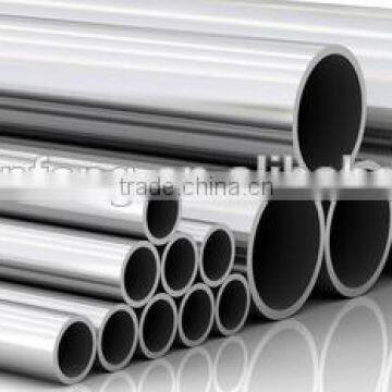 double edge chamfering machine for tube, pipe or steel bar with high quality
