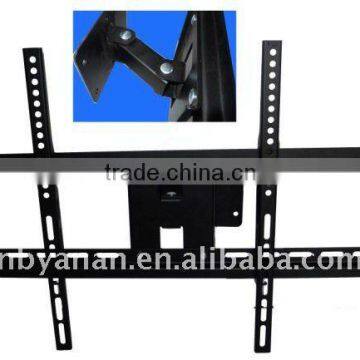 Adjustable Single Arm Plasma/LCD TV Mount