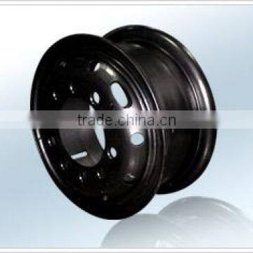 wheel rim 8.28-20