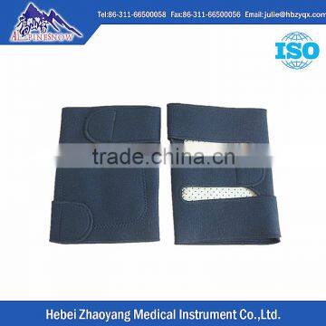 Four Springs Knee Support Stabilizer Manufacturer