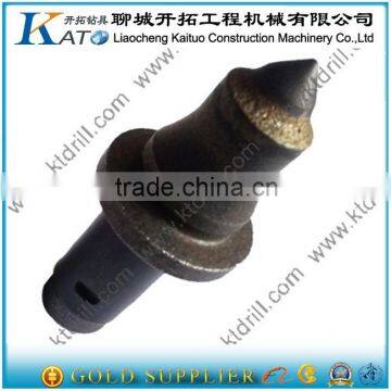 C4KBF Trench cutting earth auger boring drill bit