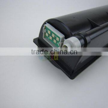 High Quality T-4590D Toner Cartridge for Toshiba photo-3