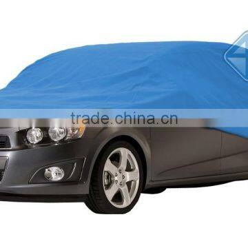 Car Cover