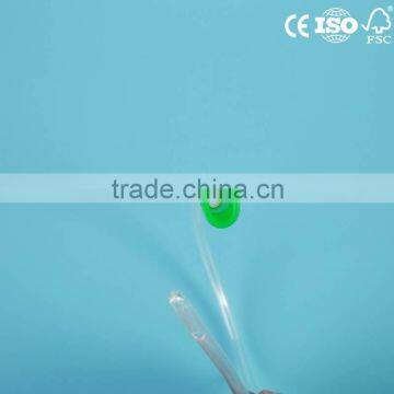 Catheter Tube photo-2