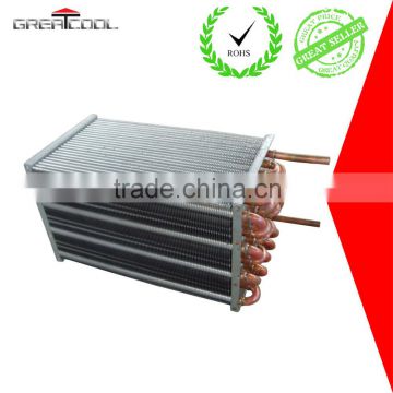 GREATCOOL commercial freezer condenser