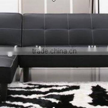 corner sofa bed HC1108