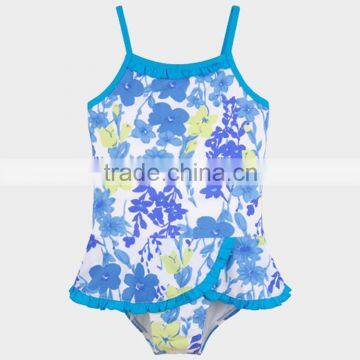 Fashionable Cheap Kids Dresses or Kids Vest and Sailor Dress for Child Wholesale Custom Made in China photo-3