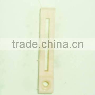 ADJUSTING BLOCK-LONG
