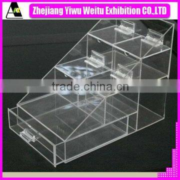 New style acrylic house decoration