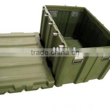 Rotomolded Convey Case,military case,roto moulded case