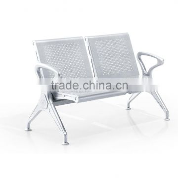 High Quality Hospital Or Airport Waiting Chairs A-206