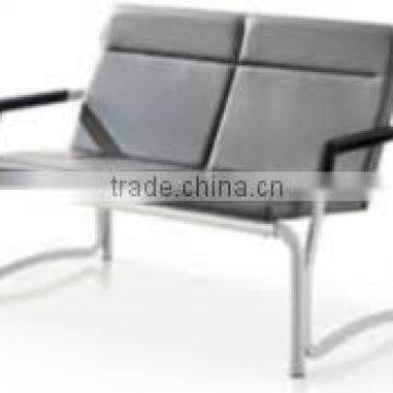 Public waiting chair,Office chair,JK002S