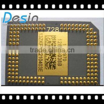 DMD Chip 8060-6039B