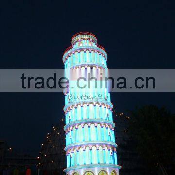 Lanterns for Lantern Festival and Lantern Festival photo-4