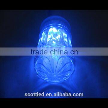 Funfair Fairground Rides Lights Bulbs Amusement Led DC12V/24V Fun Amusement Lighting photo-5