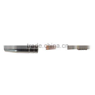 CO2 MIG Torch 15AK Binzel Type Welding Torch photo-4