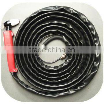 AIR Plasma Cutting Torch PT31 photo-2