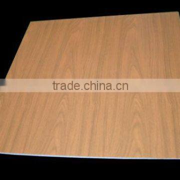 Decorative Fixing Ceiling Tiles 595*595 Hot Selling in 2015 photo-2