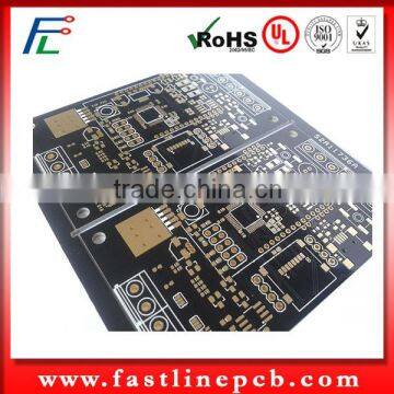 Quality HDI PCB with high tg board