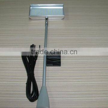 Super Brig Led Light, Portable Led Lamp, Stand Portable Transformer Built-in Exhibition Lighting From China ManuSL-050-50L photo-3