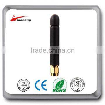 (Manufactory) High quality 2.4g wifi Antenna