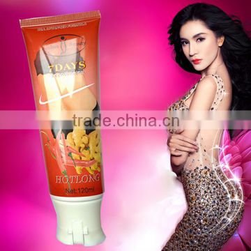 Hot selling! chinese herbes Best Body Belly Leg Arm Stomach Hot Chili/pepper Slimming Cream Gel Weight Loss cream weight lost