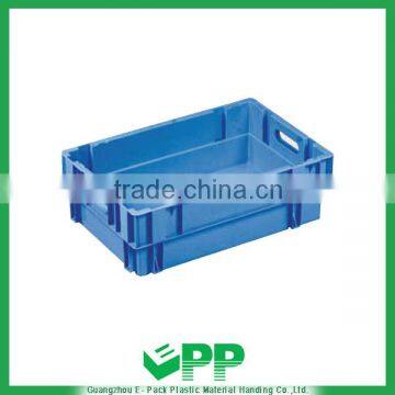 EPP-T600*400*170mm High Quality Stacking Fruit Food Plastic Containers