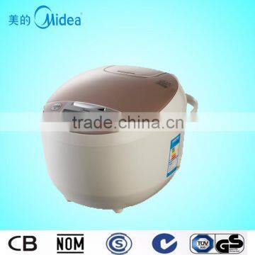 Steaming Basket,Paddle Accessories electric rice cooker with Midea brand