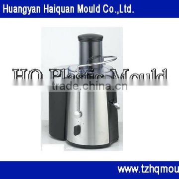 automatic apple juicer mould,juice extractor mould