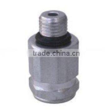 auto air conditioning parts safety valve