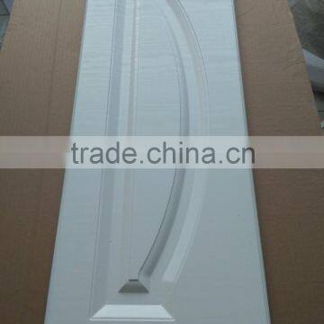 pvc doors/pvc doors for wardrobe/shoe rack/kitchen cabinet                        
                                                Quality Choice