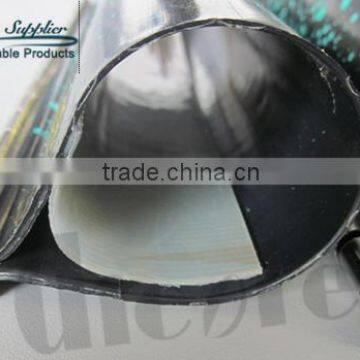 Heat Shrink Repair Splits Sleeve /heat Shrinkable Repair Sleeve photo-5