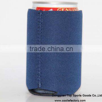 Eco-friendly Cooler and Warmer,neoprene Beer Cooler photo-4