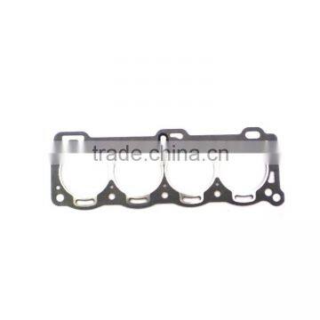 Cylinder Head Gasket 4ZD1 Genuine Auto Cylinder Bed Gasket Original JMC QINGLING Pickup Truck Auto Spare Parts photo-2