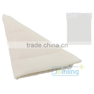 Medical Gauze Triangular Bandage size