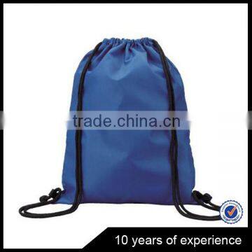 Professional OEM/ODM Factory Supply Good Quality drawstring swim bag with good prices