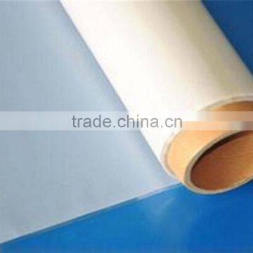XG Thermoplastic Polyurethane TPU Film Material For Shoes