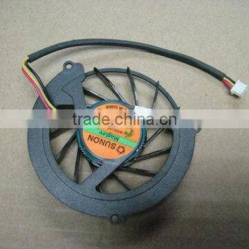 New Laptop Cpu Fan for Acer 4535 photo-3