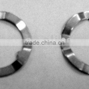 nuts washer/Lowest price washer