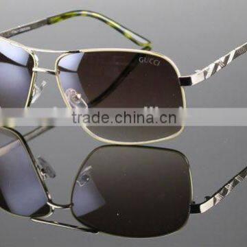 Man's photochromic polarized metal sunglasses alibaba                        
                                                Quality Choice