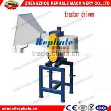 High quality wood log cutter machine with reasoble price