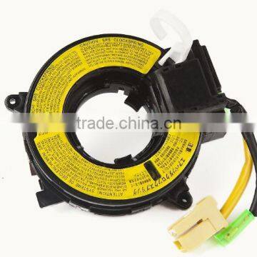 CA240081 clock spring for MITSUBISHI LIONCEL CS6
