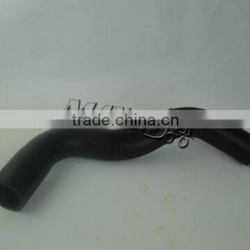 Forklift spare parts HOSE RADIATOR OUTLET 16512-26660-71 for 8FDN20/25/30