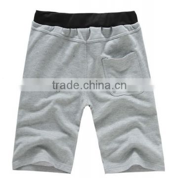 2013 best sell mens cargo shorts