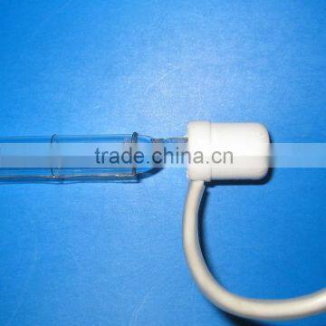 XOP15, 1500W Strobe Lamp in Disco photo-2