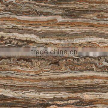 kitchen and bathroom wall tile micro crystal glass grey brown marble tiles